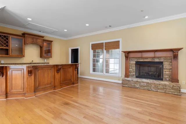 $799,000 | 5110 Midland Trace, Midland, GA 31820