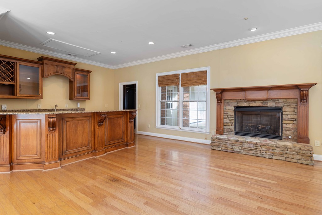 5110 Midland Trace Midland, GA 31820 - Photo 32 of 73