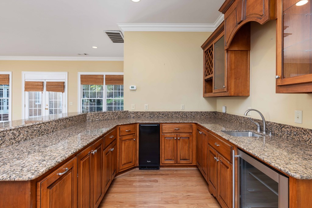 5110 Midland Trace Midland, GA 31820 - Photo 33 of 73