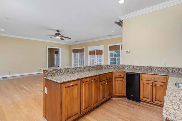 $799,000 | 5110 Midland Trace, Midland, GA 31820