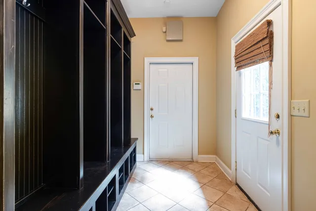 $799,000 | 5110 Midland Trace, Midland, GA 31820