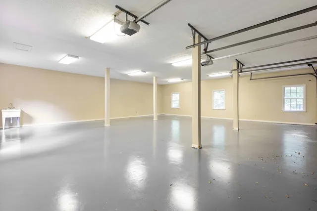 $799,000 | 5110 Midland Trace, Midland, GA 31820