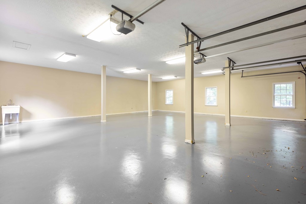 5110 Midland Trace Midland, GA 31820 - Photo 36 of 73