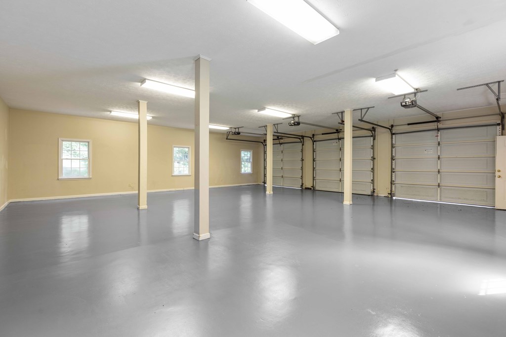 5110 Midland Trace Midland, GA 31820 - Photo 37 of 73