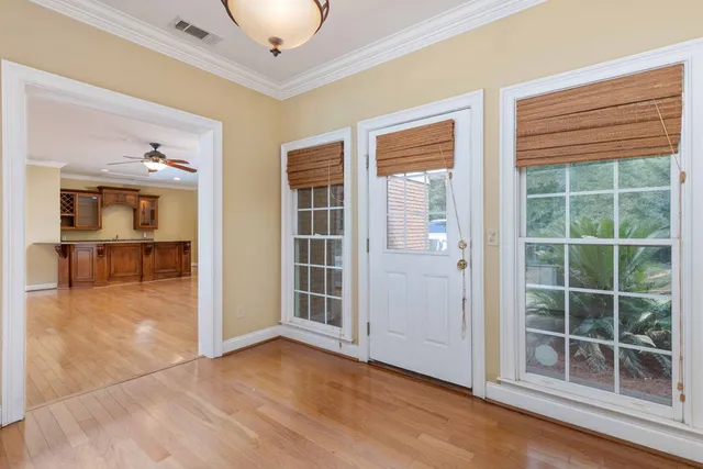 $799,000 | 5110 Midland Trace, Midland, GA 31820