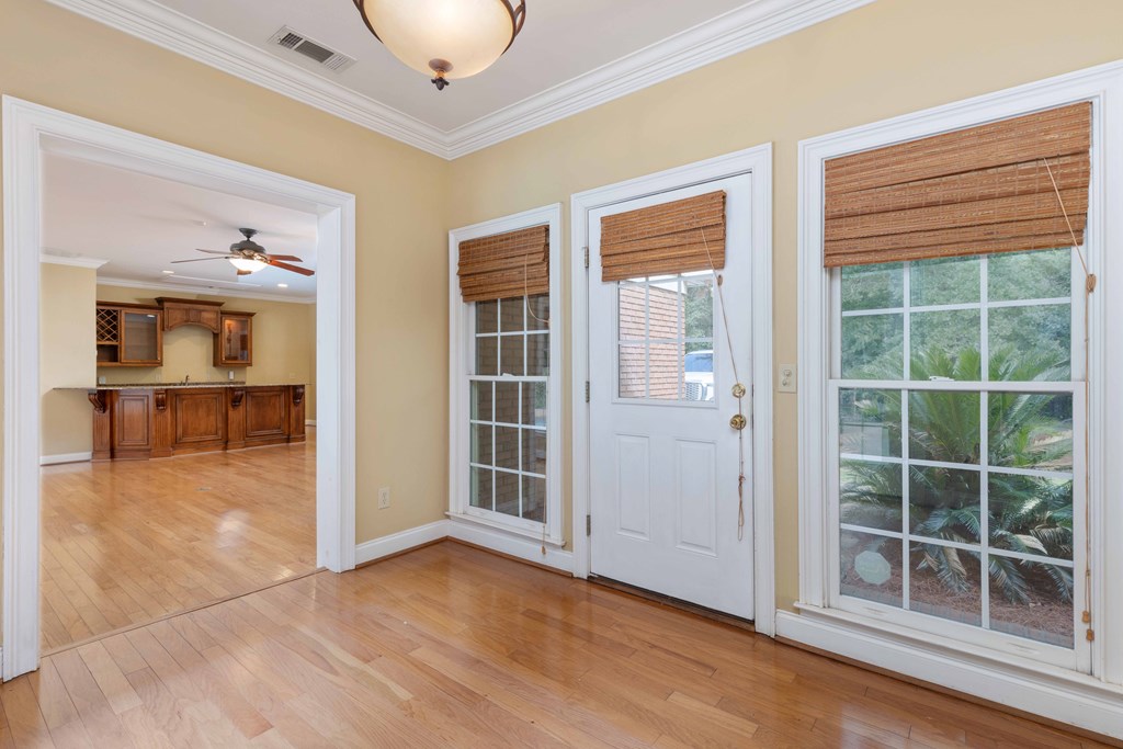 5110 Midland Trace Midland, GA 31820 - Photo 39 of 73