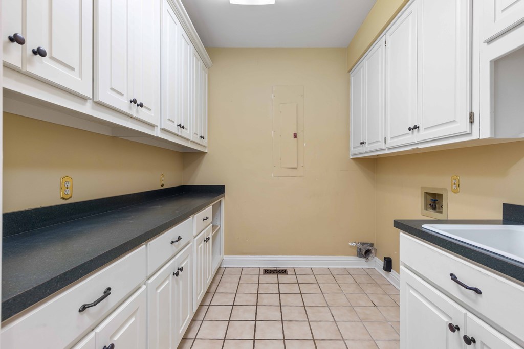 5110 Midland Trace Midland, GA 31820 - Photo 40 of 73