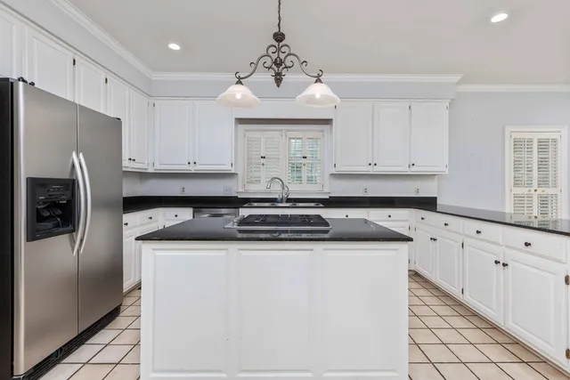 $799,000 | 5110 Midland Trace, Midland, GA 31820