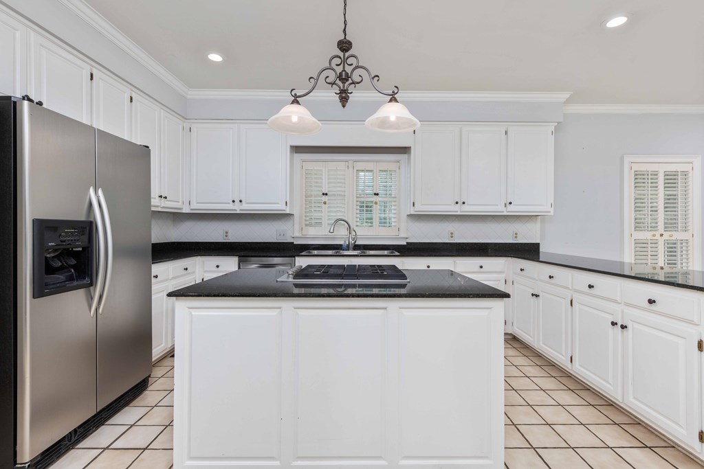 5110 Midland Trace Midland, GA 31820 - Photo 41 of 73