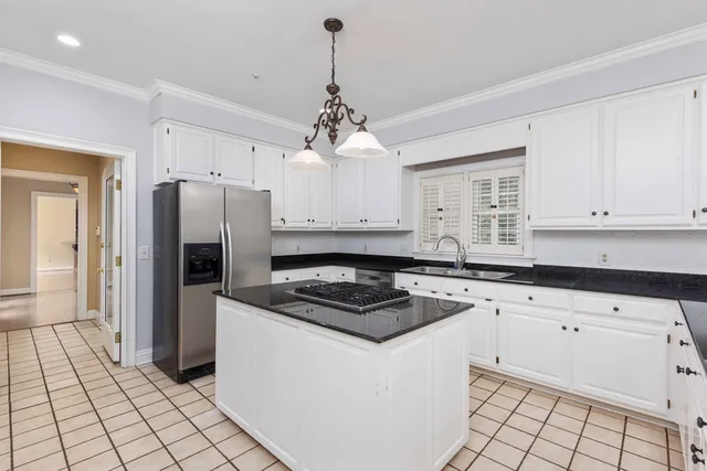 $799,000 | 5110 Midland Trace, Midland, GA 31820