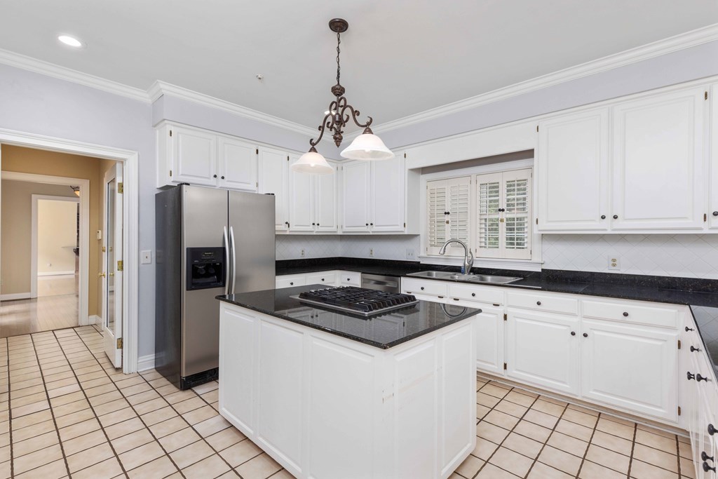 5110 Midland Trace Midland, GA 31820 - Photo 42 of 73