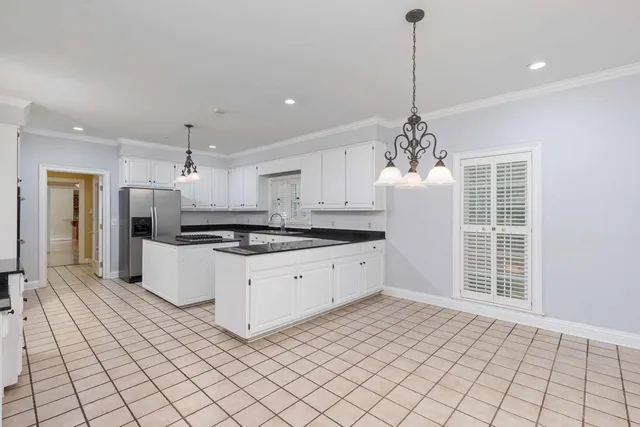 $799,000 | 5110 Midland Trace, Midland, GA 31820