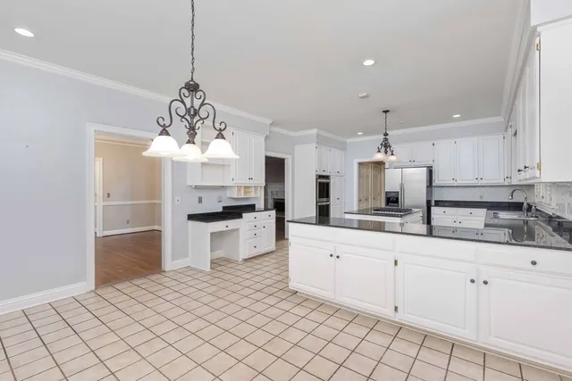 $799,000 | 5110 Midland Trace, Midland, GA 31820