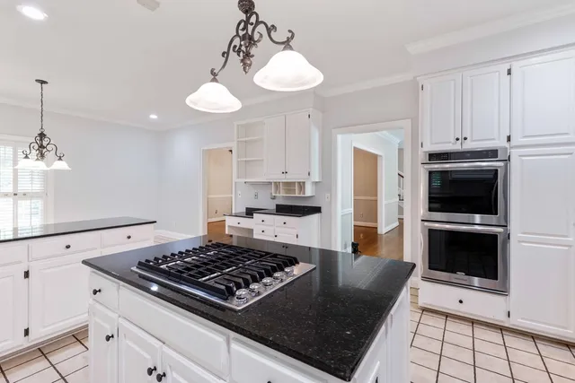 $799,000 | 5110 Midland Trace, Midland, GA 31820