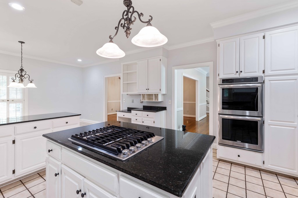 5110 Midland Trace Midland, GA 31820 - Photo 45 of 73