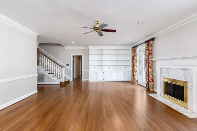 $799,000 | 5110 Midland Trace, Midland, GA 31820