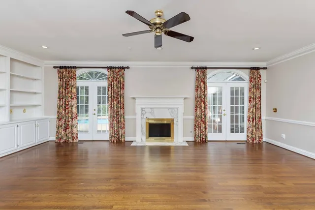 $799,000 | 5110 Midland Trace, Midland, GA 31820