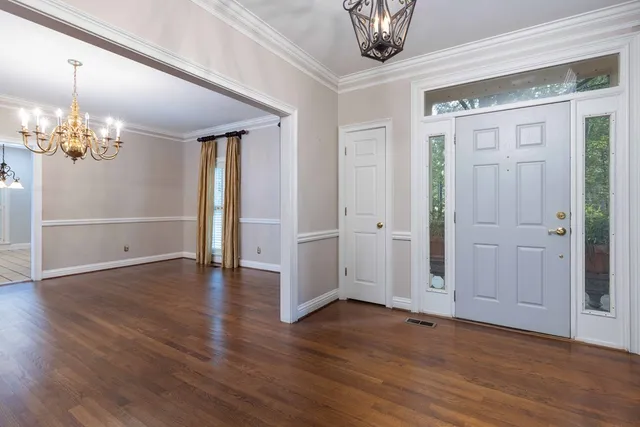 $799,000 | 5110 Midland Trace, Midland, GA 31820