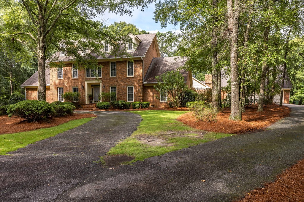 5110 Midland Trace Midland, GA 31820 - Photo 5 of 73