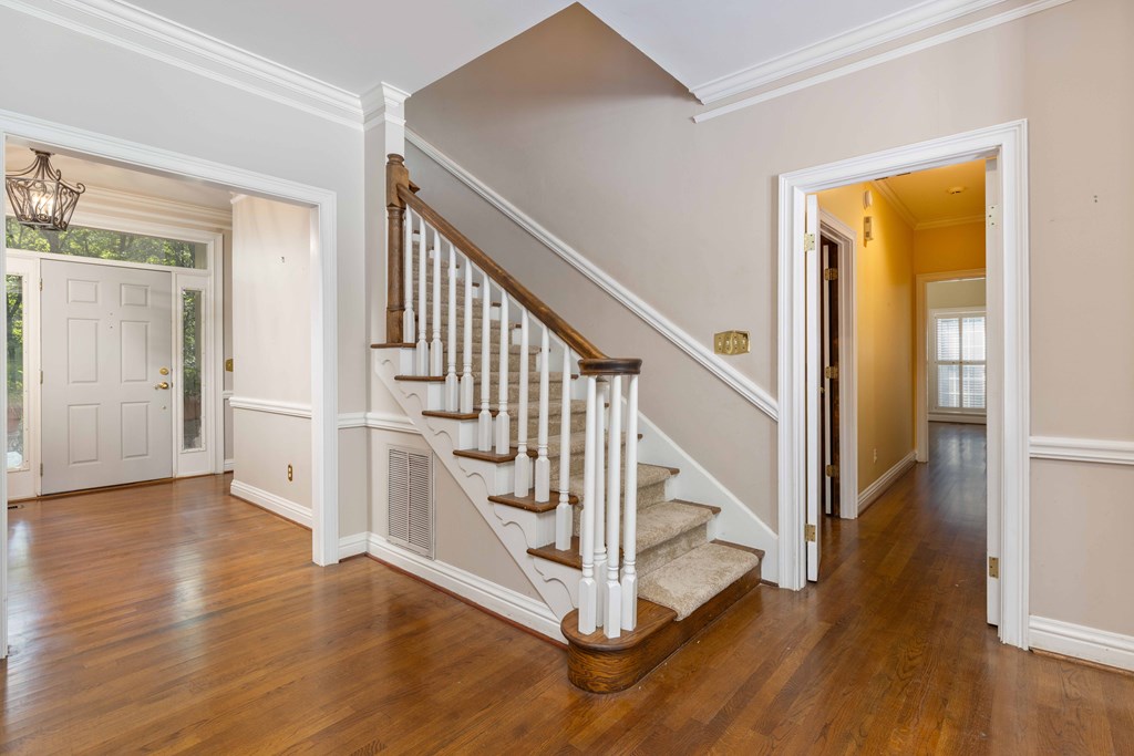 5110 Midland Trace Midland, GA 31820 - Photo 51 of 73