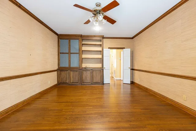 $799,000 | 5110 Midland Trace, Midland, GA 31820