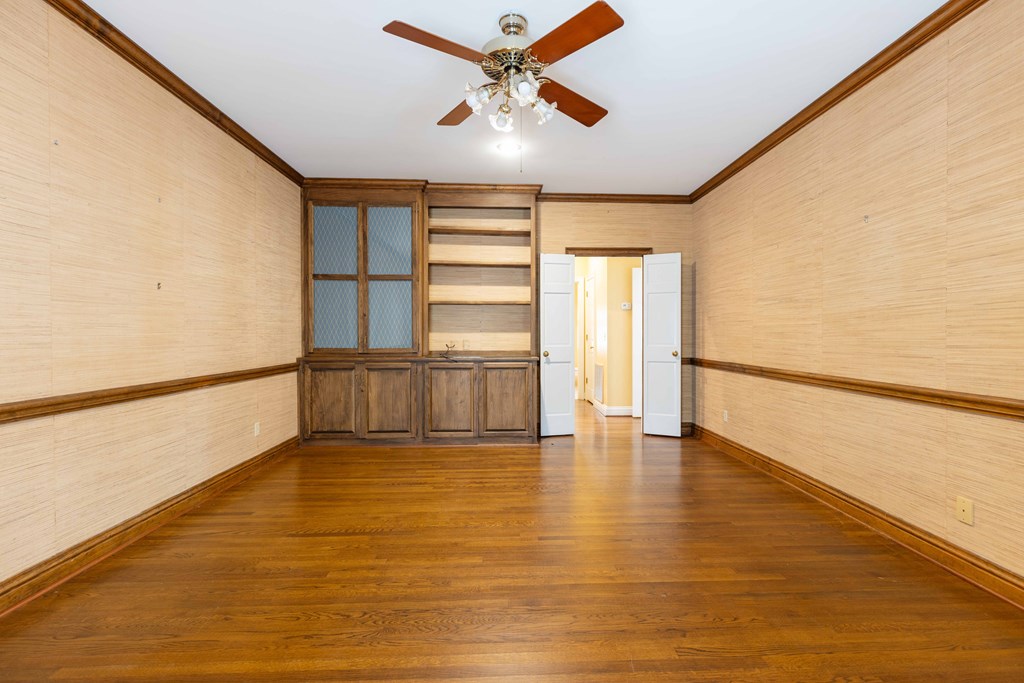 5110 Midland Trace Midland, GA 31820 - Photo 52 of 73