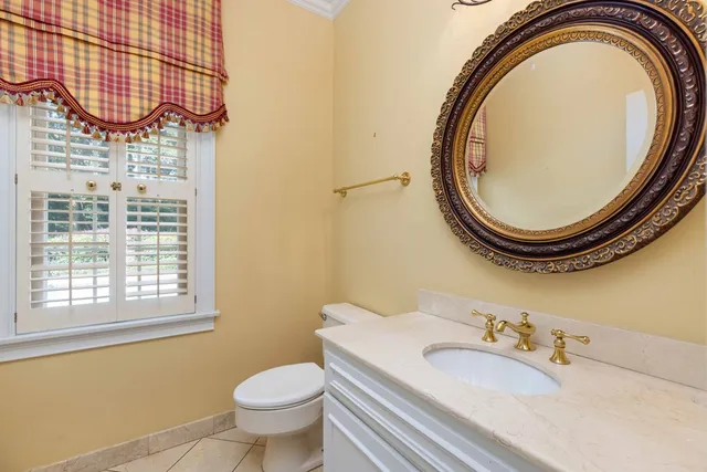 $799,000 | 5110 Midland Trace, Midland, GA 31820