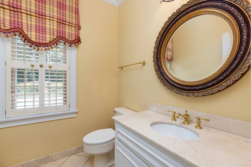 5110 Midland Trace Midland, GA 31820 - Photo 53 of 73