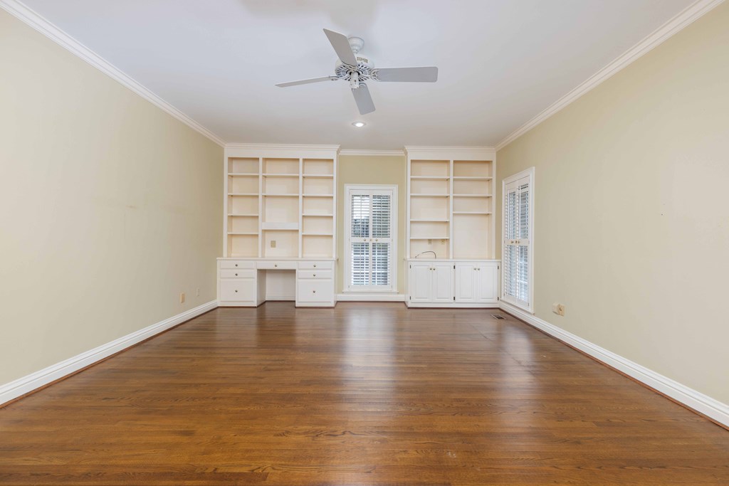 5110 Midland Trace Midland, GA 31820 - Photo 54 of 73