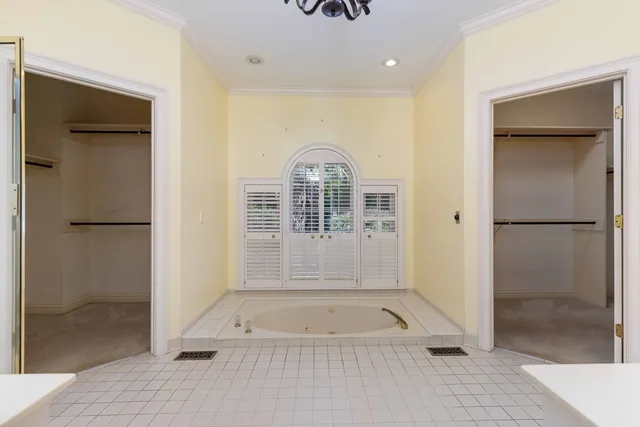 $799,000 | 5110 Midland Trace, Midland, GA 31820