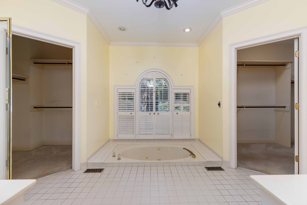 5110 Midland Trace Midland, GA 31820 - Photo 55 of 73