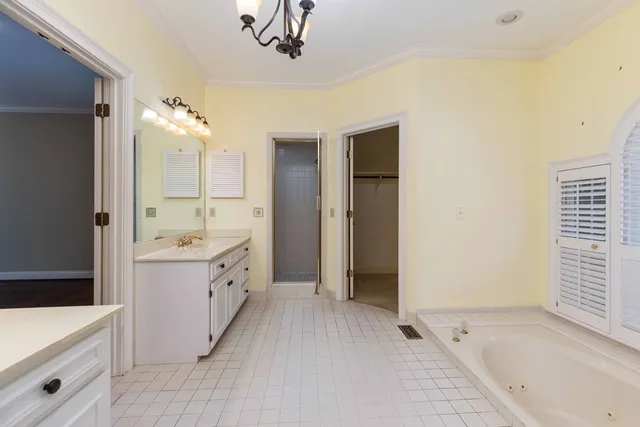 $799,000 | 5110 Midland Trace, Midland, GA 31820