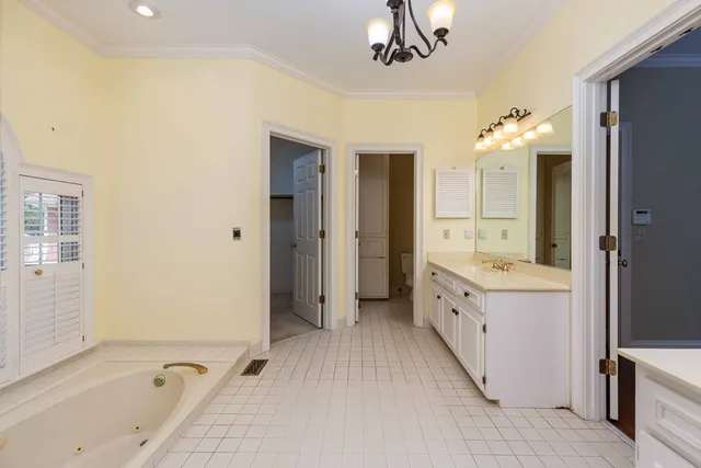 $799,000 | 5110 Midland Trace, Midland, GA 31820