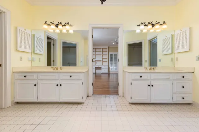 $799,000 | 5110 Midland Trace, Midland, GA 31820