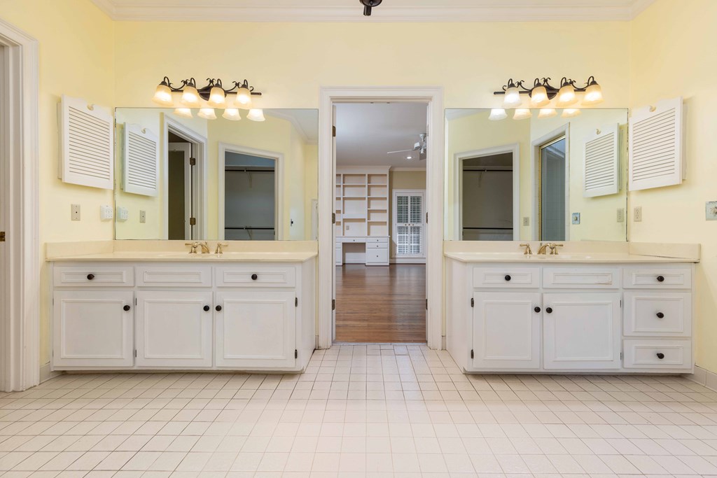 5110 Midland Trace Midland, GA 31820 - Photo 58 of 73