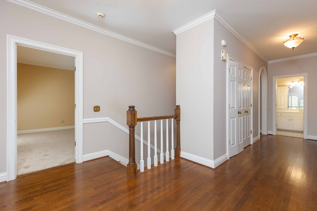 5110 Midland Trace Midland, GA 31820 - Photo 59 of 73