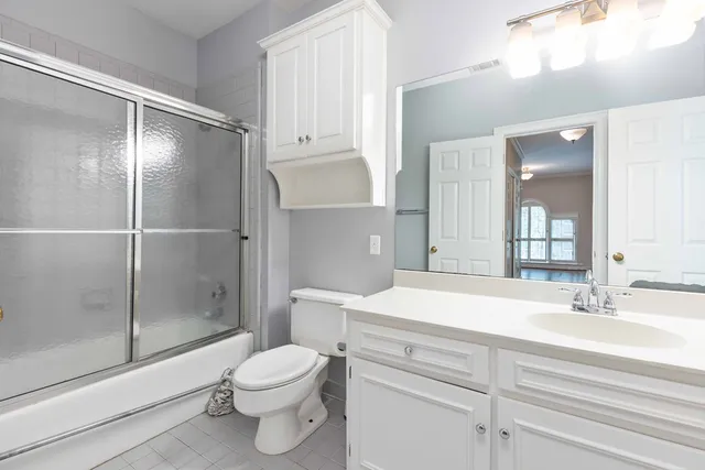 $799,000 | 5110 Midland Trace, Midland, GA 31820