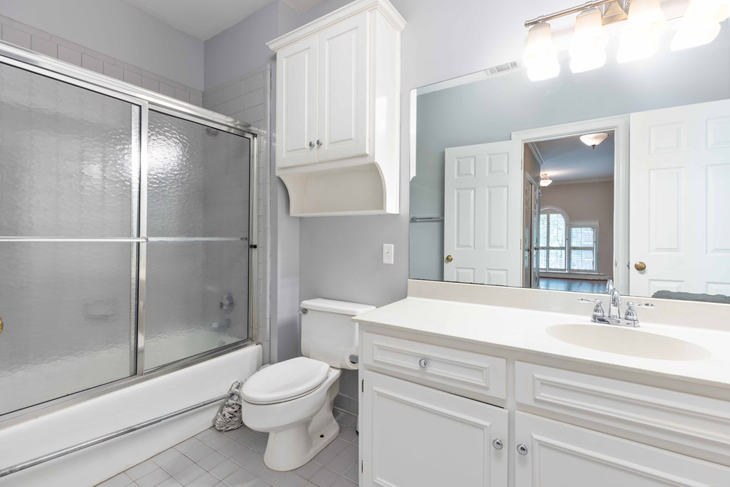 5110 Midland Trace Midland, GA 31820 - Photo 60 of 73