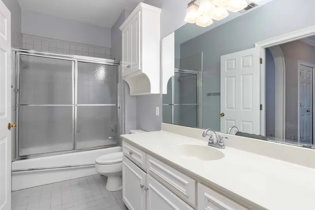 $799,000 | 5110 Midland Trace, Midland, GA 31820