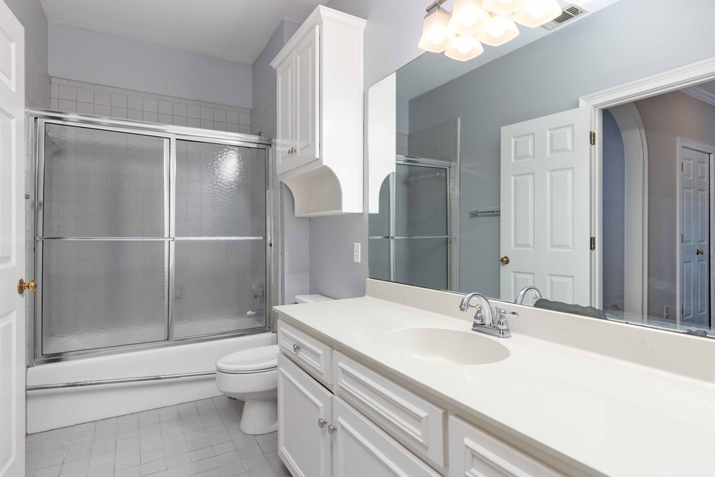 5110 Midland Trace Midland, GA 31820 - Photo 61 of 73