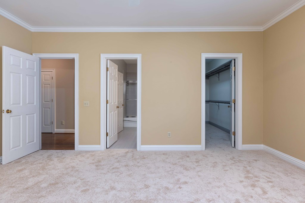 5110 Midland Trace Midland, GA 31820 - Photo 62 of 73