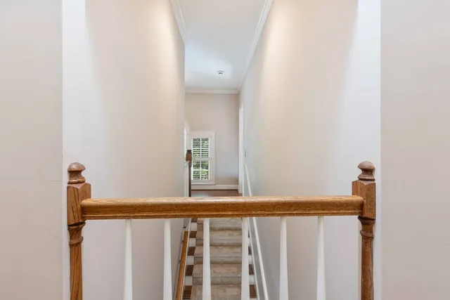 $799,000 | 5110 Midland Trace, Midland, GA 31820