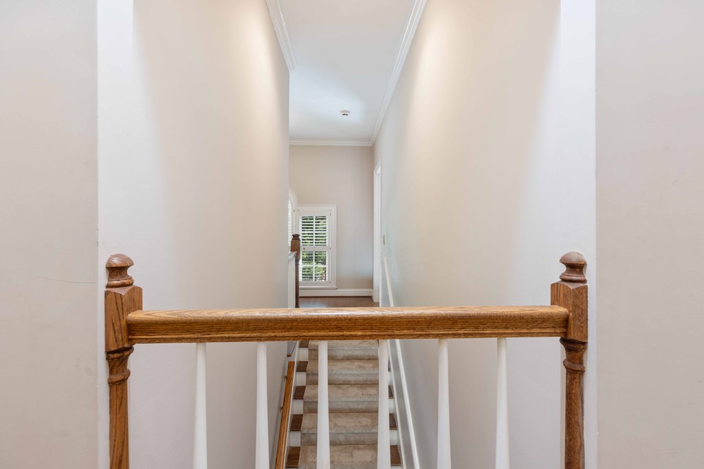 5110 Midland Trace Midland, GA 31820 - Photo 63 of 73