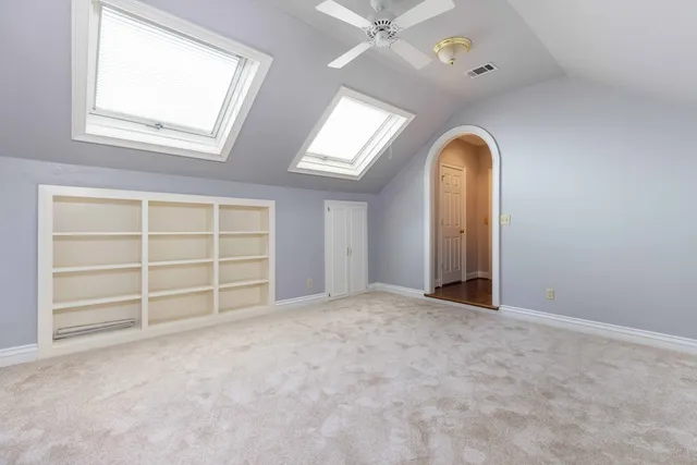 $799,000 | 5110 Midland Trace, Midland, GA 31820