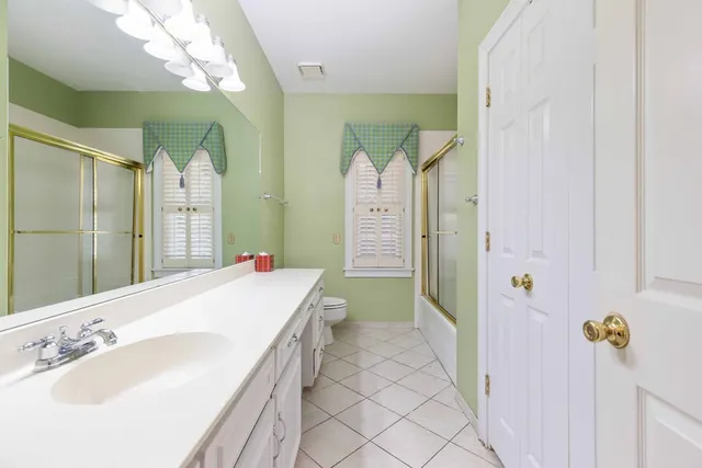 $799,000 | 5110 Midland Trace, Midland, GA 31820