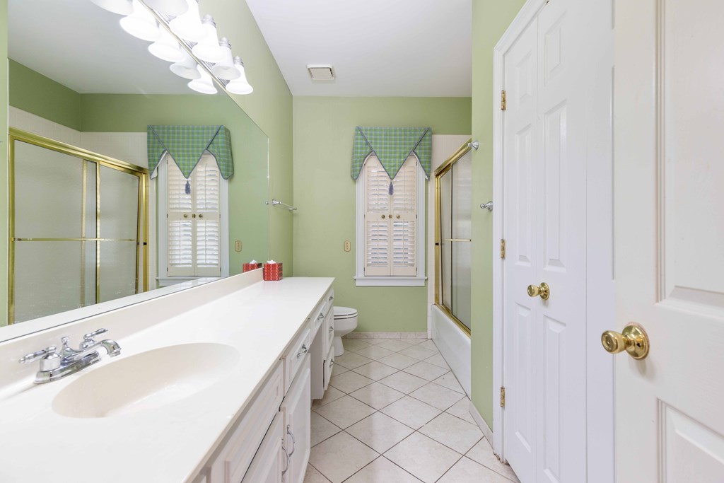 5110 Midland Trace Midland, GA 31820 - Photo 65 of 73