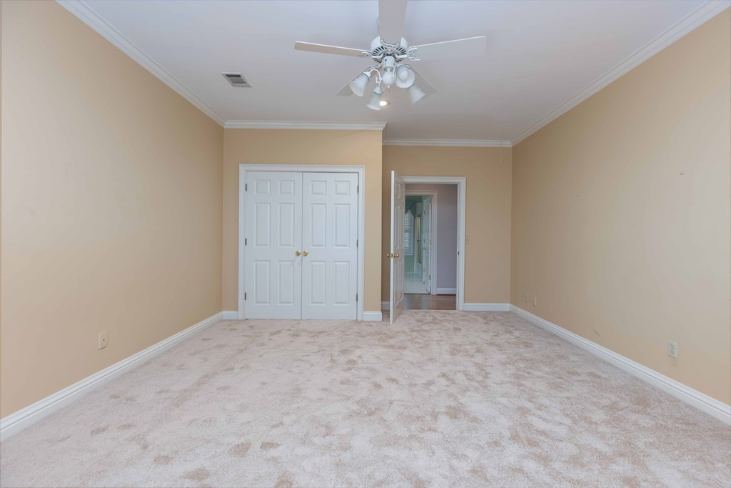 5110 Midland Trace Midland, GA 31820 - Photo 66 of 73