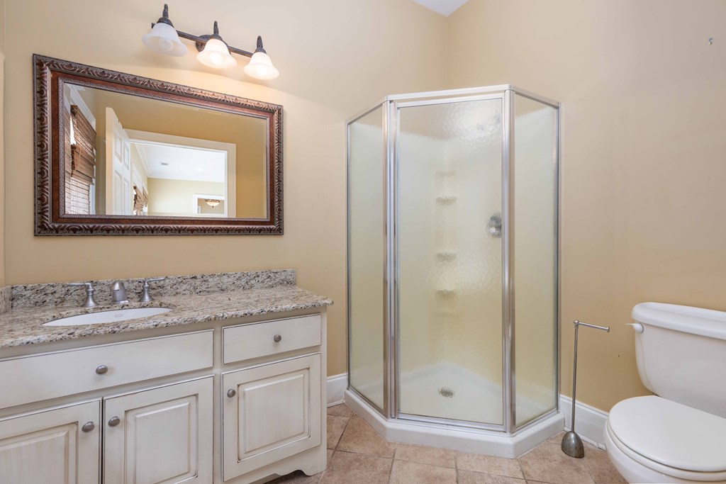 5110 Midland Trace Midland, GA 31820 - Photo 67 of 73