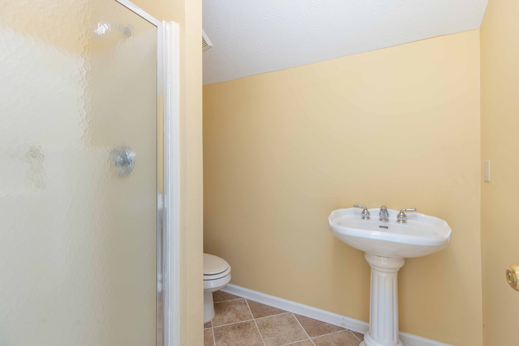 5110 Midland Trace Midland, GA 31820 - Photo 68 of 73