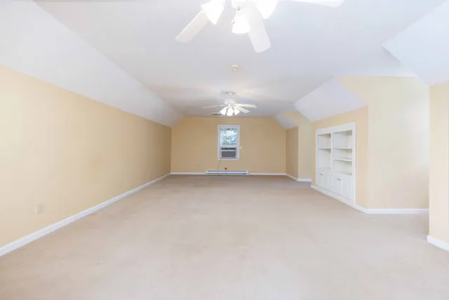 $799,000 | 5110 Midland Trace, Midland, GA 31820